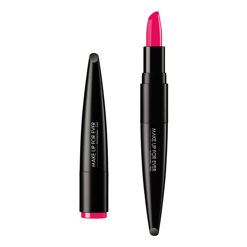 ROUGE ARTIST ROUGE ARTIST