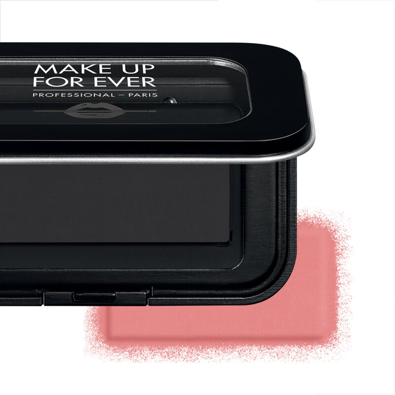 Artist Color Refillable Makeup Palette S Containers MAKE UP FOR