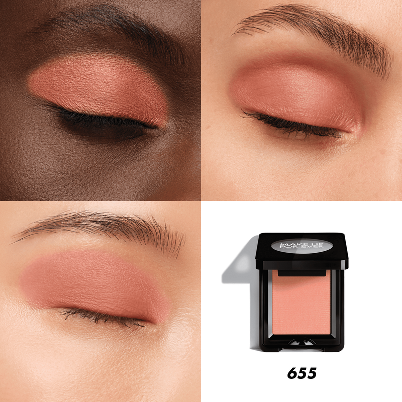 ARTIST EYESHADOW