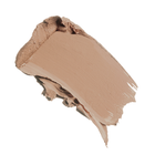 ULTRA HD STICK FOUNDATION