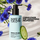 GENTLE EYE GEL REFILL