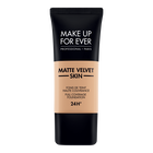 MATTE VELVET SKIN LIQUID