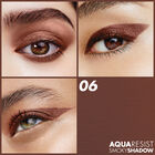 AQUA RESIST SMOKY SHADOW