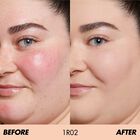 HD SKIN MATTE VELVET