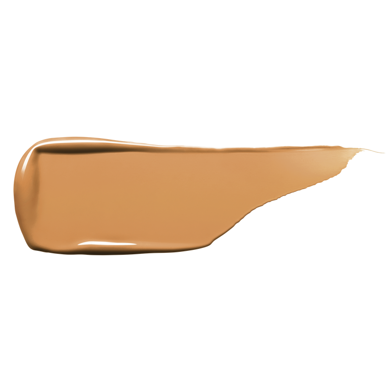 HD SKIN HYDRA GLOW - Fond de teint fluide hydratation & éclat