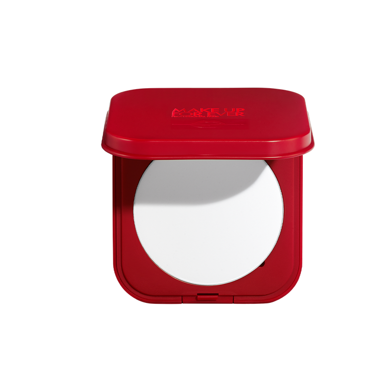 Makeup forever pressed deals powder