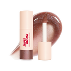 SUPER BOOST LIP GLOSS