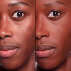 HD SKIN