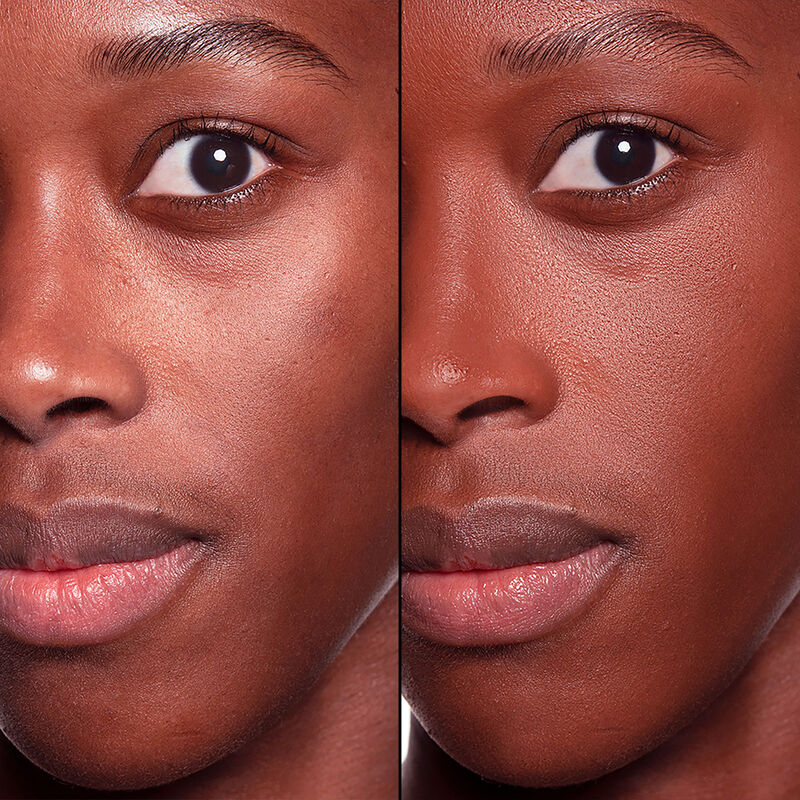 HD SKIN HD SKIN