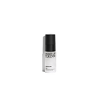 MIST & FIX TRAVEL SIZE