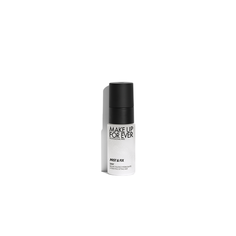 MIST & FIX TRAVEL SIZE