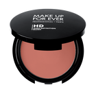 BLUSH HD