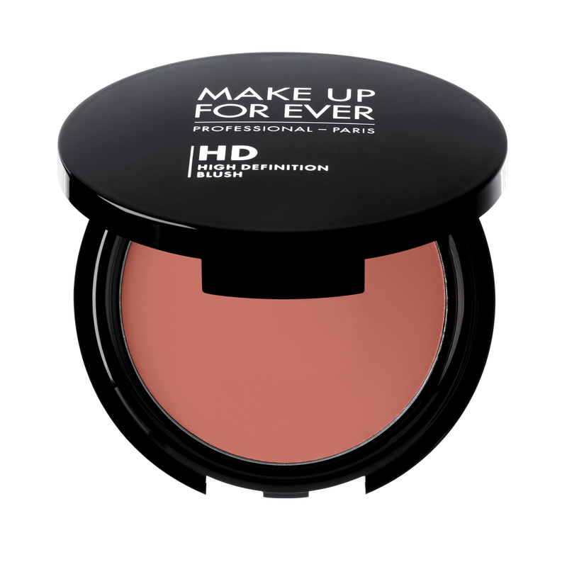 BLUSH HD