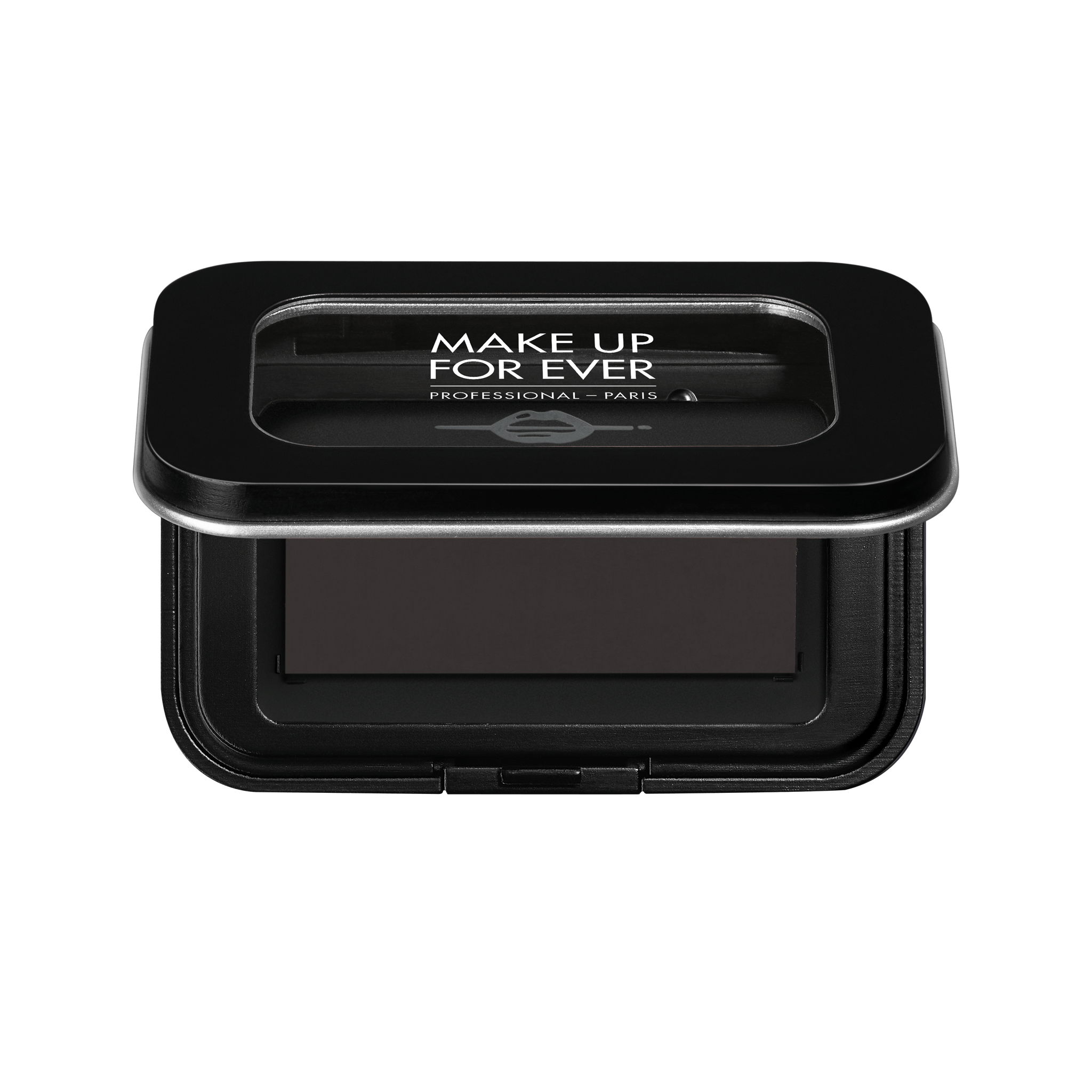 makeup forever concealer palette