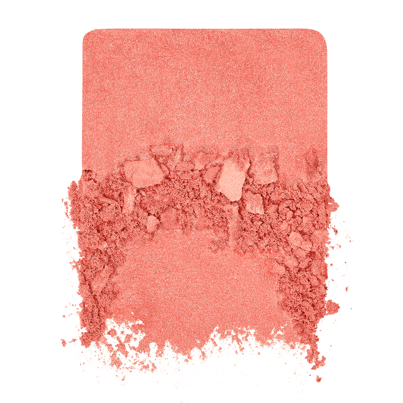 ARTIST BLUSH ARTIST BLUSH
