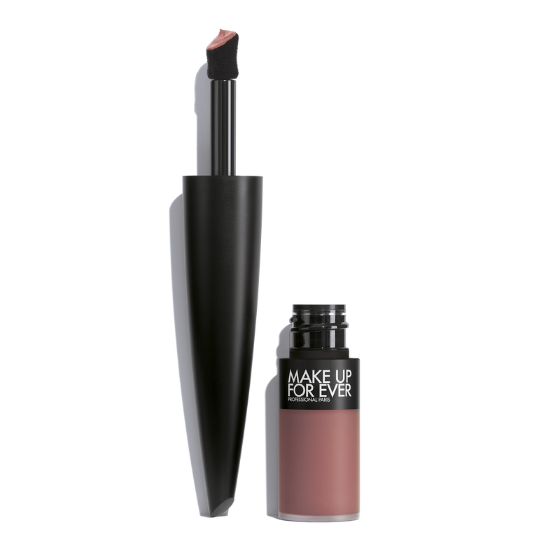 ROUGE ARTIST FOR EVER MATTE