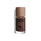 HD SKIN
