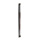 EYESHADOW BRUSH 262