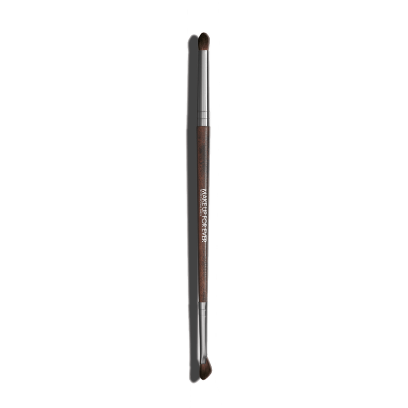 EYESHADOW BRUSH 262