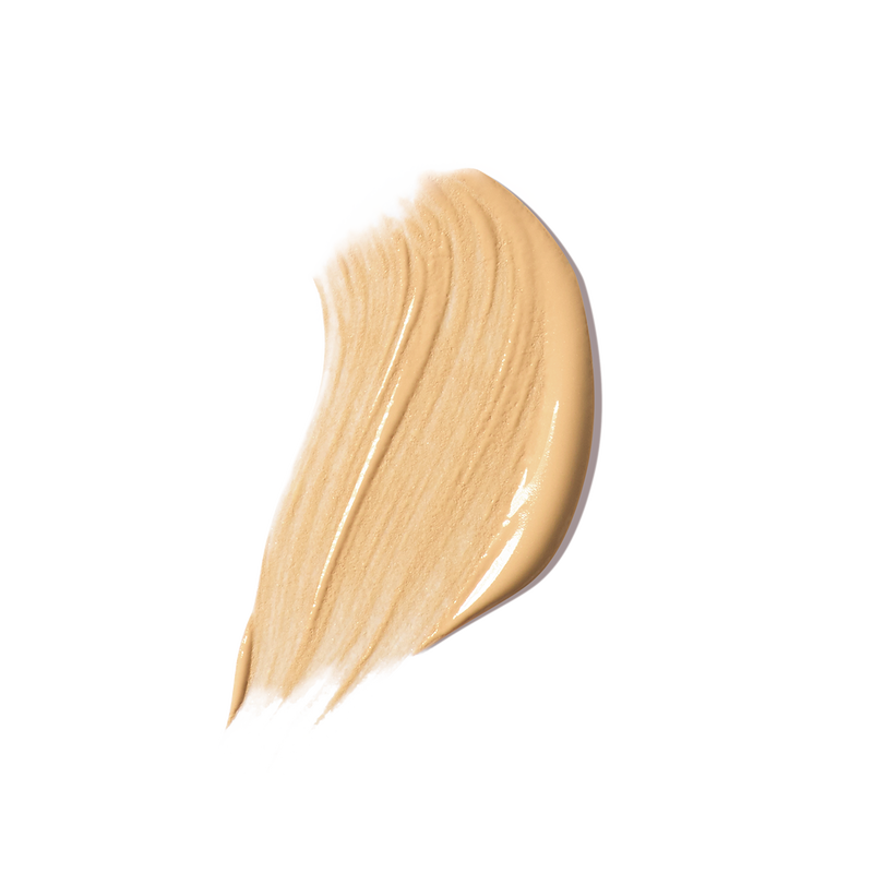 REBOOT LUMINIZER REBOOT LUMINIZER