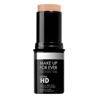 ULTRA HD STICK FOUNDATION