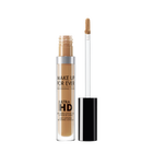 ULTRA HD CONCEALER