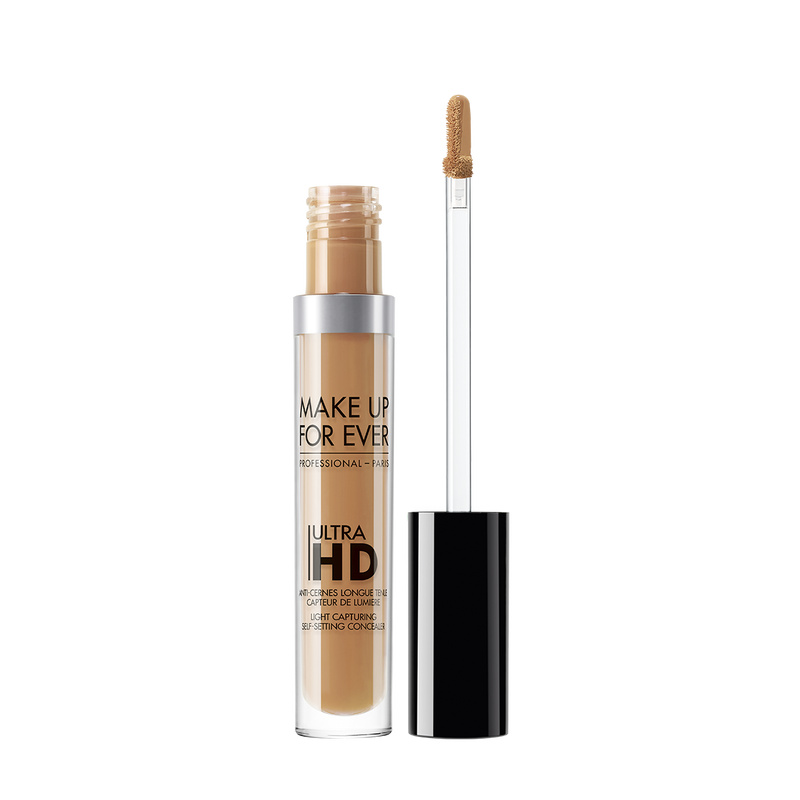 ULTRA HD CONCEALER