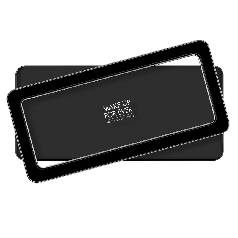 PALETTE PRO