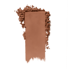 HD SKIN MATTE VELVET