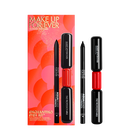 ENCHANTING EYES SET ($53 VALUE)