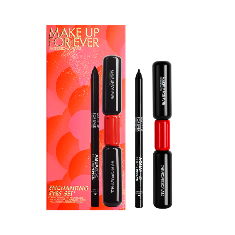 ENCHANTING EYES SET ($53 VALUE)