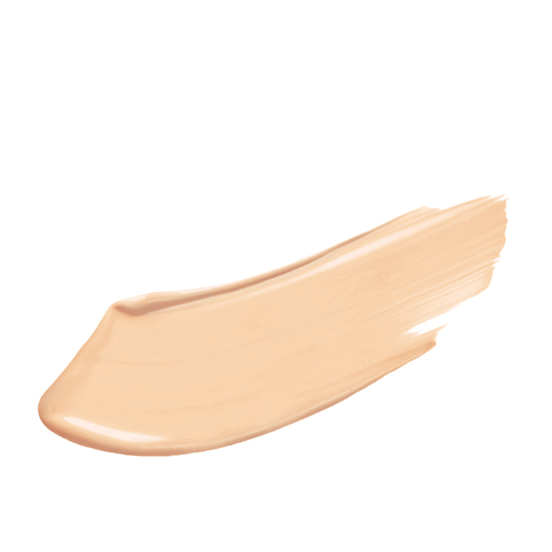  MAKE UP FOR EVER Ultra HD Self-Setting Medium Coverage  Concealer 30 - Dark Sand : Beauty & Personal Care