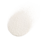HD SKIN PERFECTING LOOSE POWDER