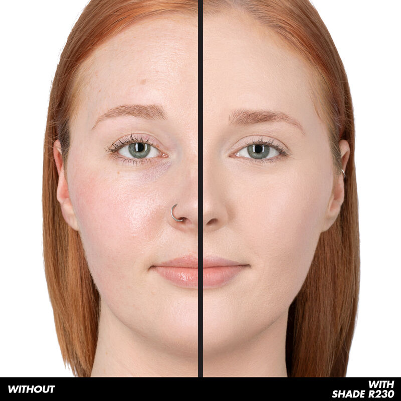 ULTRA HD STICK FOUNDATION ULTRA HD STICK FOUNDATION