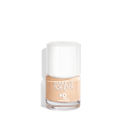 HD SKIN HYDRA GLOW FOUNDATION MINI