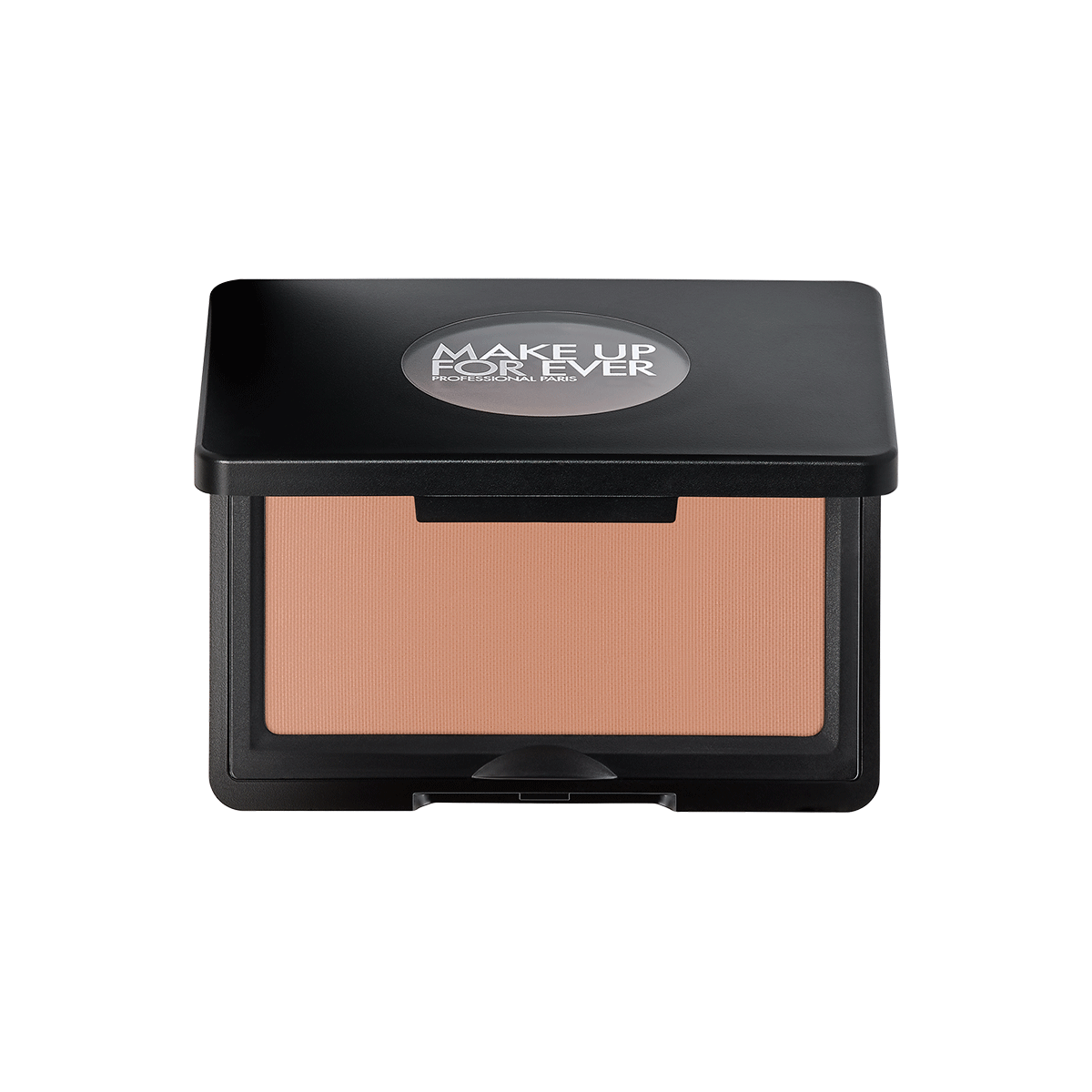 Make Up For Ever Artist Face Powder Sculpt - Intense Matte Contouring