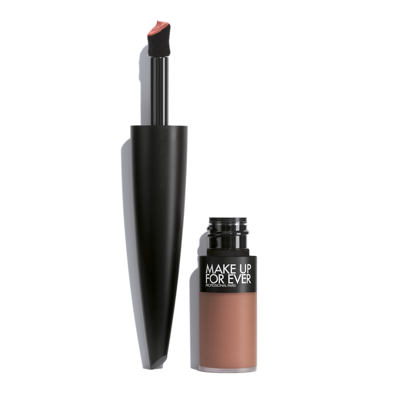 ROUGE ARTIST FOR EVER MATTE ROUGE ARTIST FOR EVER MATTE