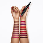 ROUGE ARTIST