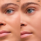 HD SKIN PERFECTING LOOSE POWDER