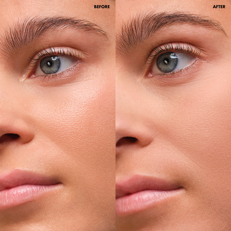 HD SKIN PERFECTING LOOSE POWDER