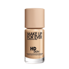 HD SKIN