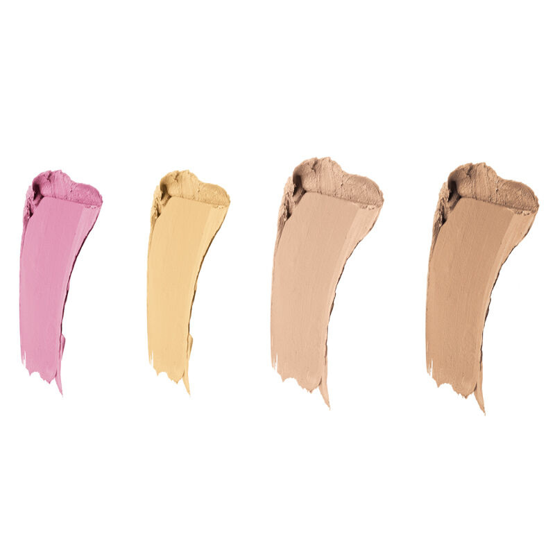 Ultra Hd Underpainting Concealer Make Up For Ever Make Up For Ever Ultra Hd Underpainting Concealer Make Up For Ever Make Up For Ever