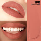 ROUGE ARTIST FOR EVER MATTE