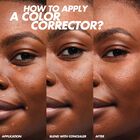 HD SKIN CONCEALER