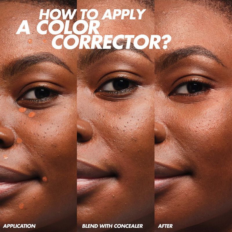 HD SKIN CONCEALER