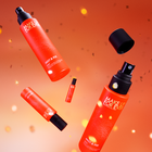 MIST & FIX