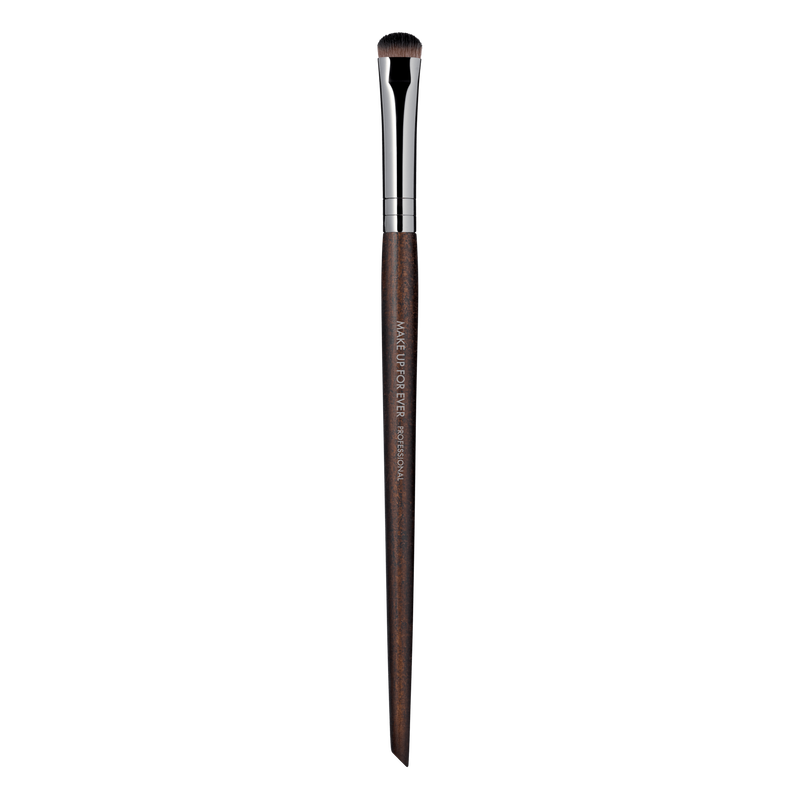 ROUND SHADER BRUSH - SMALL - 210