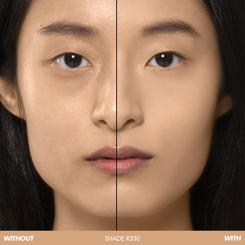 MATTE VELVET SKIN COMPACT MATTE VELVET SKIN COMPACT