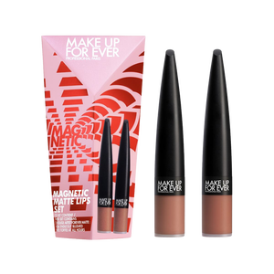 Rouge Artist - Lipstick – MAKE UP FOR EVER