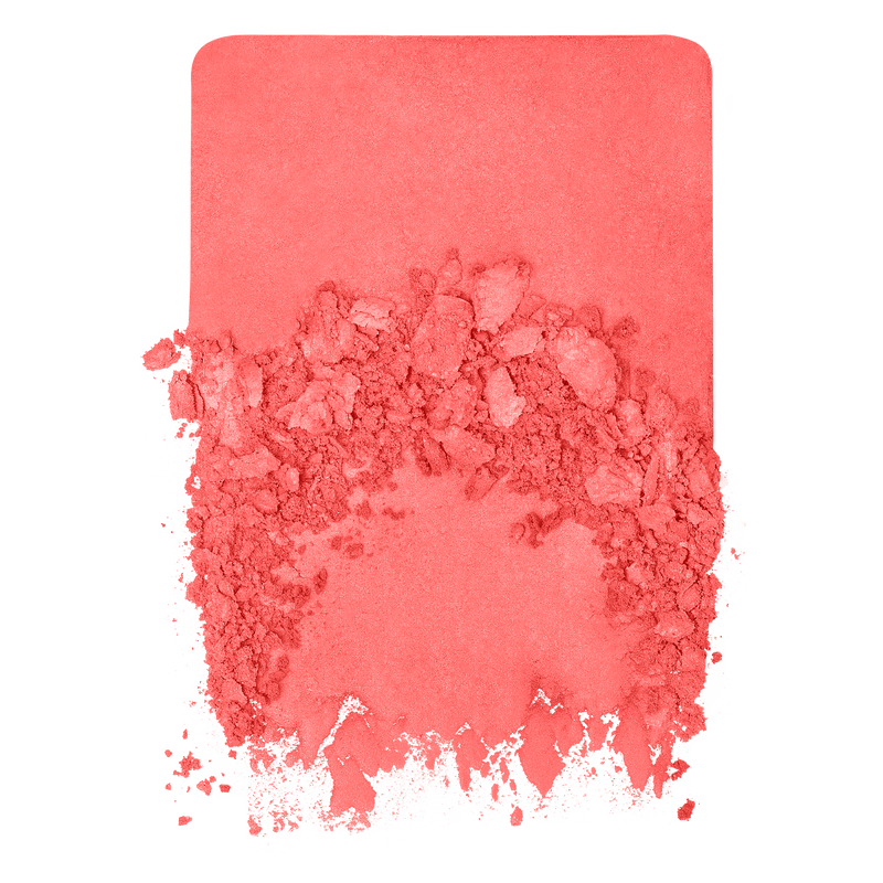 ARTIST BLUSH